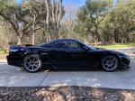 Acura NSX by Magna-Hills 1991 года